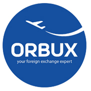 ORBUX FOREX